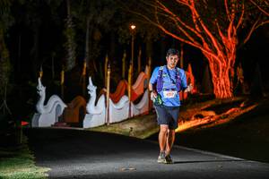 BIB: 4217
                            <button type="button" onclick="openModal(22513967)" class="btn btn-primary btn-sm float-right btn-popup" data-toggle="modal" data-target=".modal-high-quality">
                        <i class="fas fa-shopping-cart"></i> Add to Cart
                    </button>
                                            <button type="button" onclick="isThisMe(22513967, true)" class="btn btn-success btn-sm float-right btn-popup btn-isme hidden" data-toggle="tooltip" data-placement="bottom" title="นี่คือรูปของคุณใช่ไหม คลิกที่นี่เพื่อเอาเข้าอัลบั้ม">
                        <i class="fas fa-plus"></i> Add to album
                    </button>
                    <button type="button" onclick="isThisMe(22513967, false)" class="btn btn-warning btn-sm float-right btn-popup btn-isnotme hidden">
                        <i class="fas fa-ban"></i> Remove from album
                    </button>